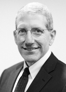 Jeff A. Rosenkranz