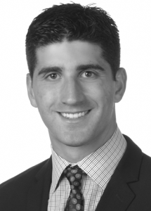 Jack W. Tresley