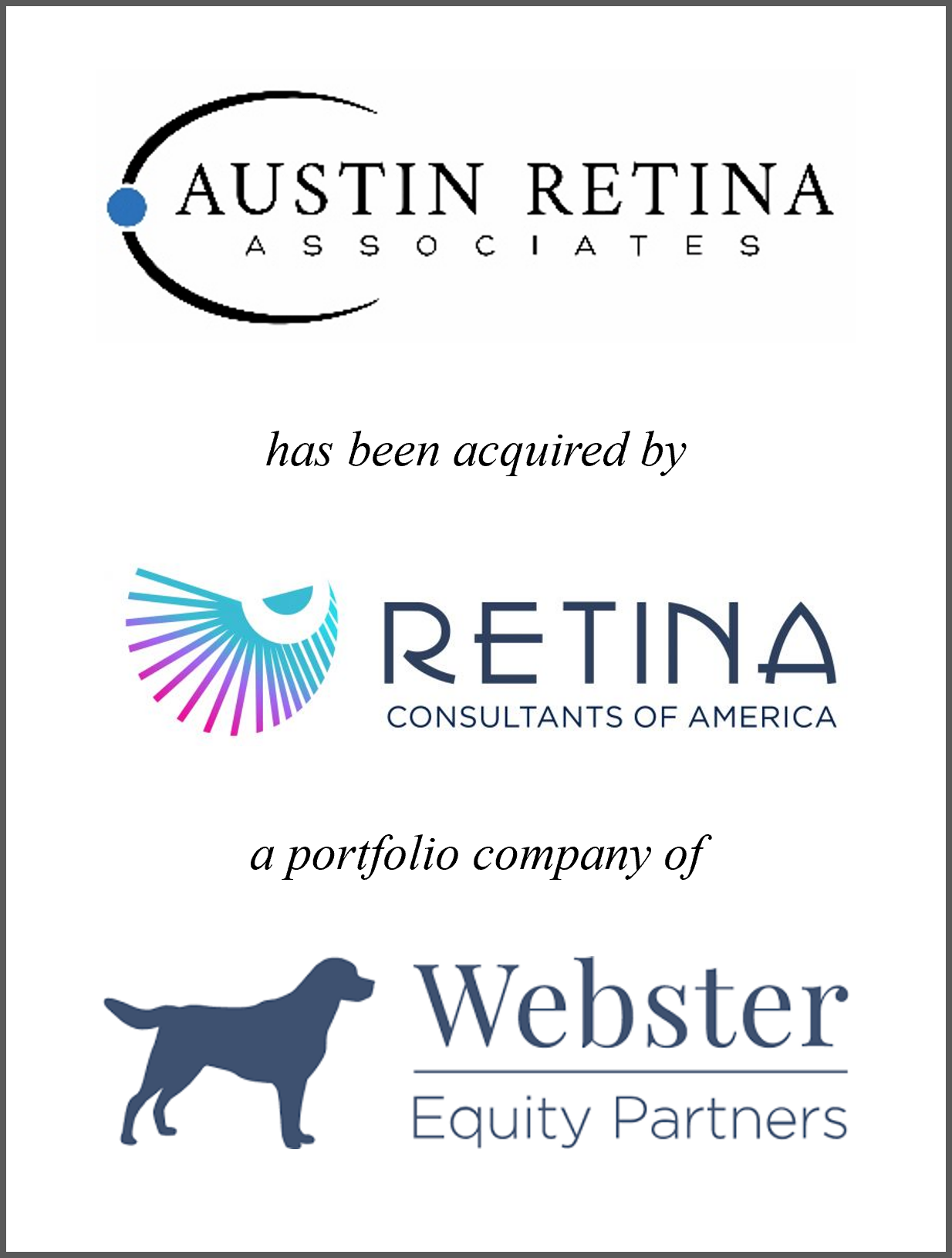 Austin Retina Associates