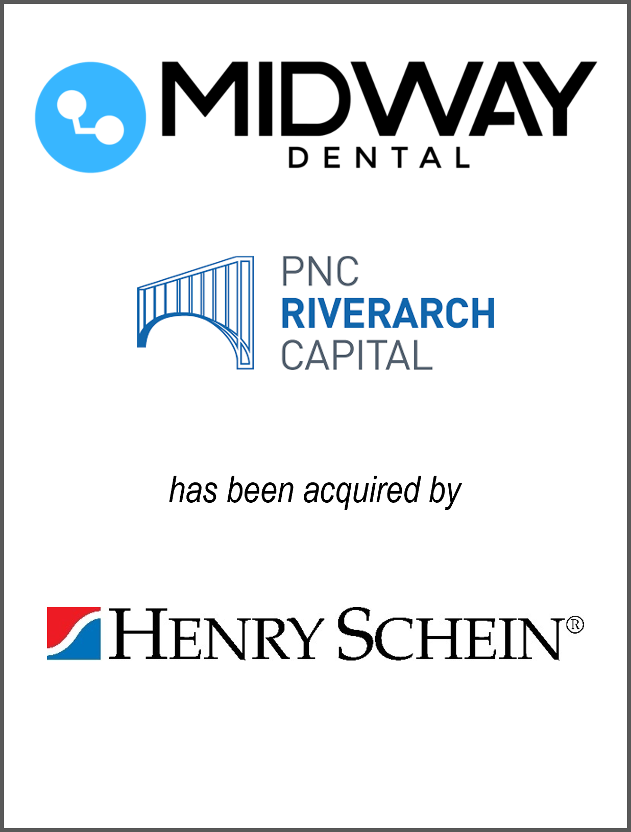 Midway Dental